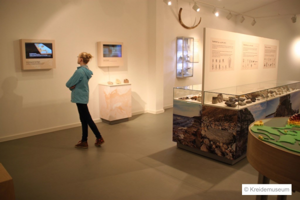 Kreidemuseum