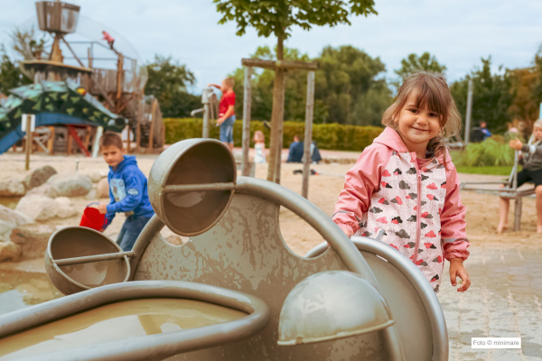 Entdeckerpark minimare