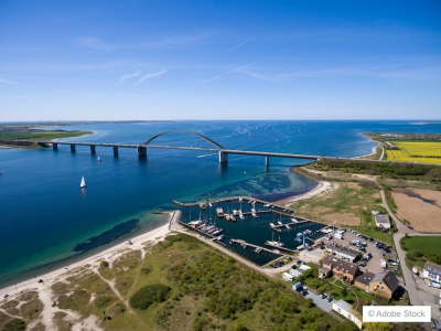 Fehmarn