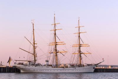 Kiel