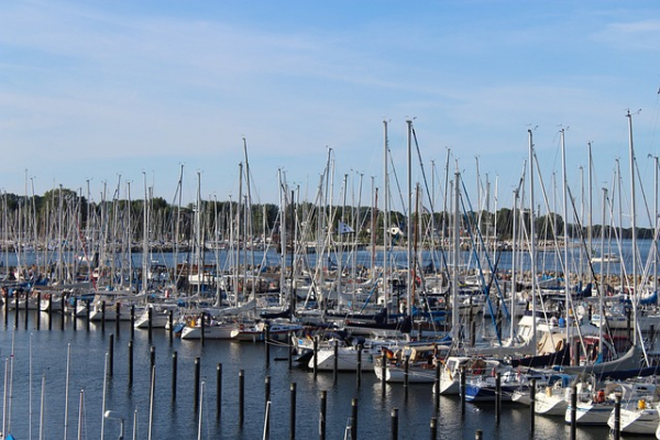 Kiel