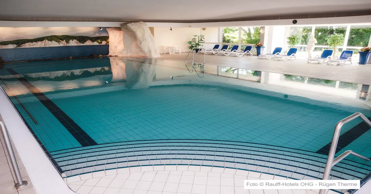 Therme In Der Nähe Von Nürnberg Die Rügen Therme - Kontaktmöglichkeiten | Öffnungszeiten | Alle Infos
